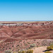 The painted desert23