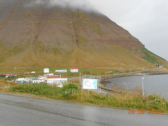 Hnifsdalur (1)