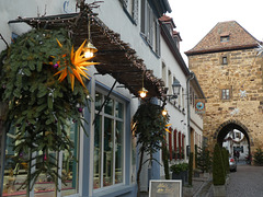 Freinsheim/Pfalz