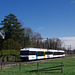 BÖ0033436
