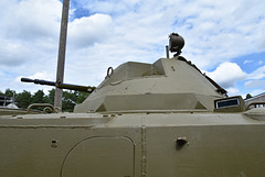 icmp (1084)