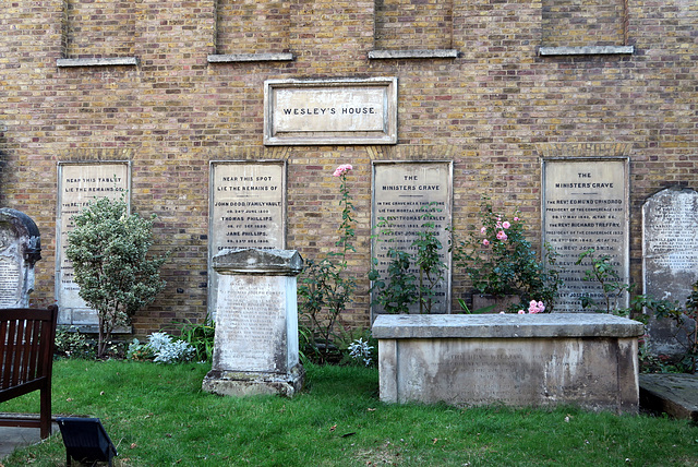 IMG 2938-001-Methodist Ministers' Graves