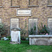 IMG 2938-001-Methodist Ministers' Graves