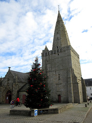 Noel ... en attendant le Père Noêl
