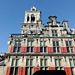 L'Hôtel de Ville (Stadhuis)