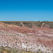 The painted desert24