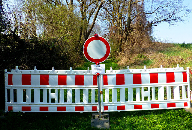 HFF vom Birnen-Rundweg