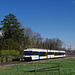 BÖ0033439