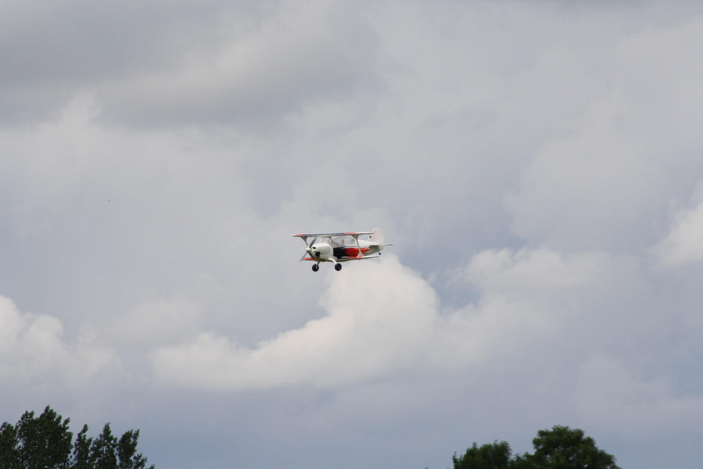 aeromodelisme 200907 (043)