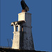 Gaucín