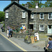 Ambleside corner