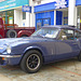 Bygone Fareham Car Show (16) - 11 September 2021