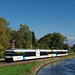 BÖ0033440
