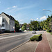 Hans-Böckler-Straße (Bottrop) / 11.05.2024