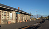 Klamath Falls Amtrak depot (0961)