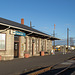 Klamath Falls Amtrak depot (0961)
