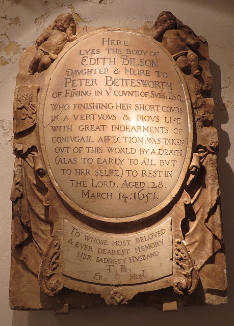 st martin in the fields, westminster, london