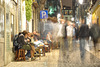 2009-05-21 Lisboa by Night 014