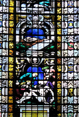 st paul's cathedral, london