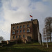 Hambacher Schloss