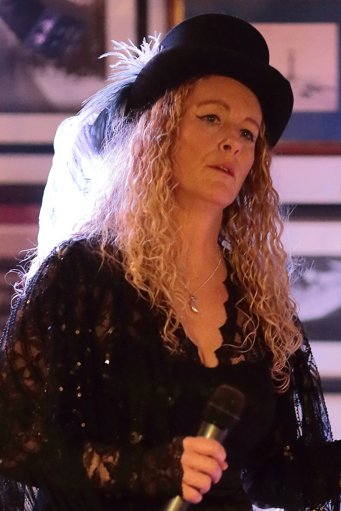 EOS 6D Peter Harriman 21 18 45 08694 StevieNicks2 dpp