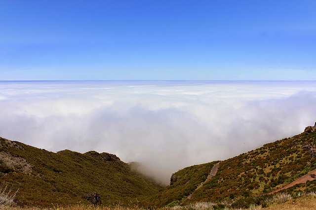 Madeira, Portugal