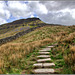 Pen-y-ghent...........HWW