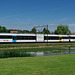 BÖ0033441