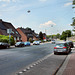 Hans-Böckler-Straße (Bottrop) / 11.05.2024