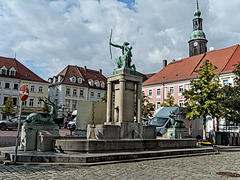 Großenhain