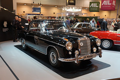 TechnoClassica 2016 086