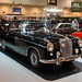 TechnoClassica 2016 086