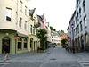 Altstadt