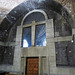 liverpool r.c. metropolitan cathedral (11)