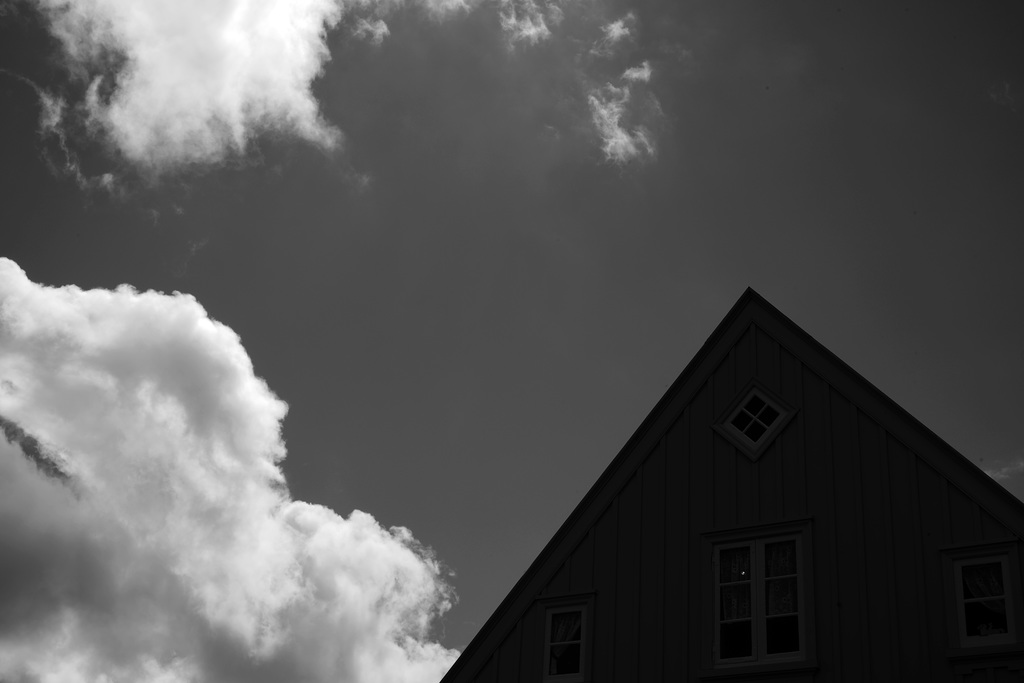 Skagafjörður Heritage Museum