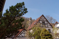 Streitberg