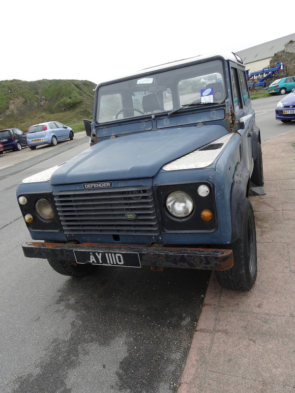 aysep2019veh (1007)