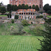 Powys Castle