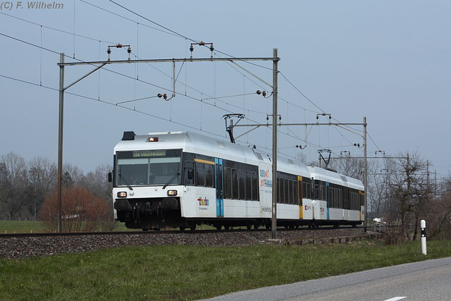 BÖ0033443 BÖ0033443