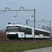 BÖ0033443