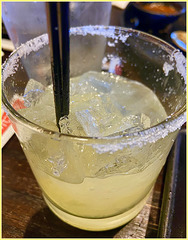 Margarita