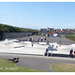 The Salts skateboard park Seaford 22 8 2019