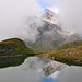 Nebel am Wildseehorn (© Buelipix)