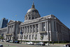 San Francisco City Hall (0936)