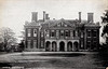 Shobdon Court, Herefordshire (Demolished c1930)