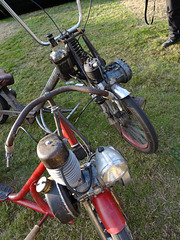 hhjul2930312016 (1321)