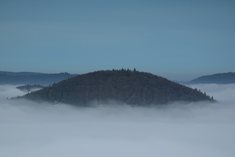 Rehberg, Annweiler am Trifels