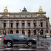 Palais Garnier - Opéra National de Paris (23)