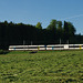 BÖ0033442