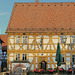 Museumsdorf Hessenpark (3 PiP)